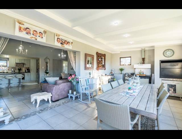 3 BEDROOM HOUSE FOR SALE IN ISLAND VIEW